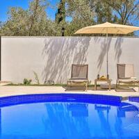 Villa Leto — 4