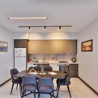 Villa Soley 3 — 18