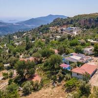 Villa Beyina — 9