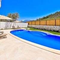 Villa Leto — 5
