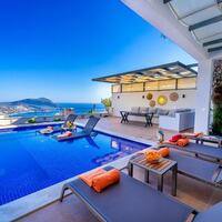 Villa Sare — 2