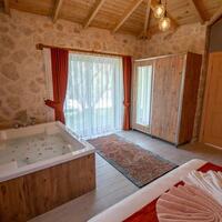 Villa Beyina — 10