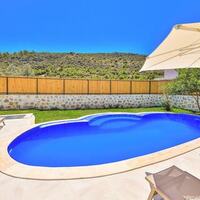 Villa Leto — 6