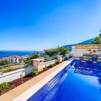 Villa Sare — 3