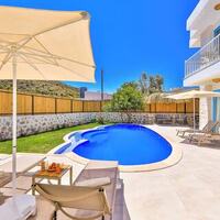 Villa Leto — 7