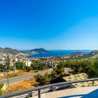 Villa Sare — 5