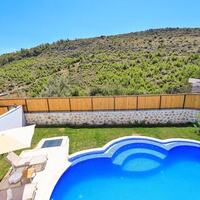 Villa Leto — 8