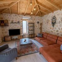 Villa Beyina — 13