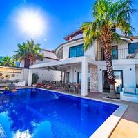 Villa Sare — 6