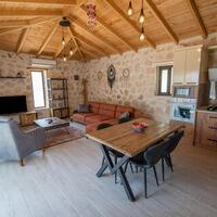 Villa Beyina — 14