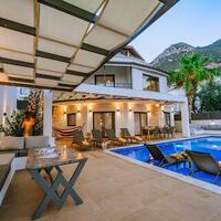 Villa Sare — 7