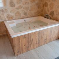 Villa Beyina — 15