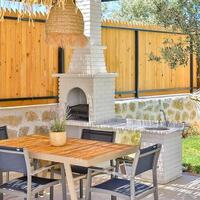 Villa Leto — 10