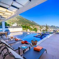 Villa Sare — 8