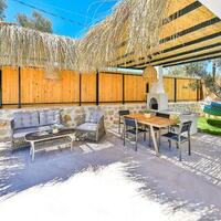 Villa Leto — 11
