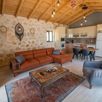Villa Beyina — 16