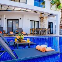 Villa Sare — 9