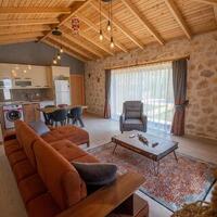 Villa Beyina — 17