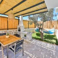 Villa Leto — 12