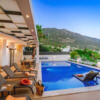 Villa Sare — 10
