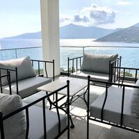 Villa Serendipty — 14