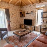 Villa Beyina — 18