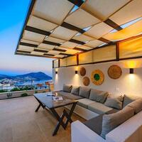 Villa Sare — 11