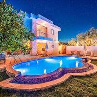 Villa Leto — 14