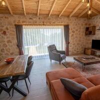 Villa Beyina — 19