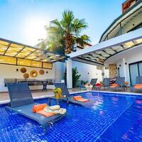 Villa Sare — 12