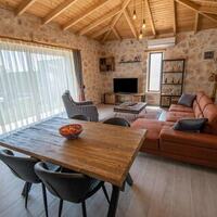Villa Beyina — 20
