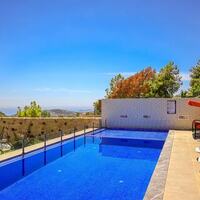 Villa Soley 2 — 21