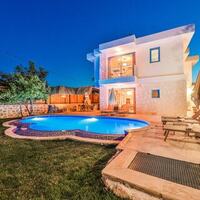 Villa Leto — 15