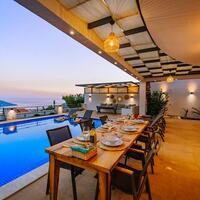 Villa Sare — 13