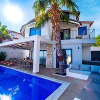 Villa Sare — 14