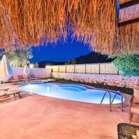 Villa Leto — 17
