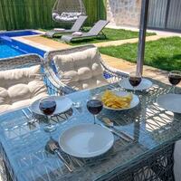 Villa Beyina — 22