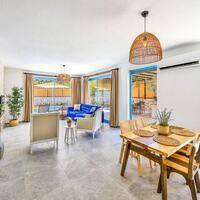 Villa Leto — 18