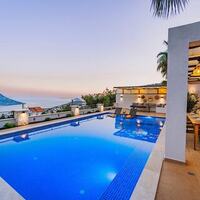 Villa Sare — 16