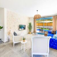 Villa Leto — 19