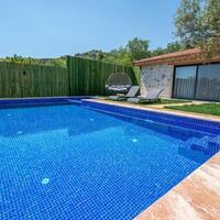 Villa Beyina — 24