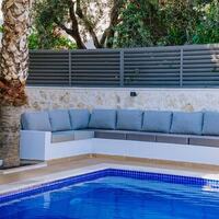 Villa Sare — 17