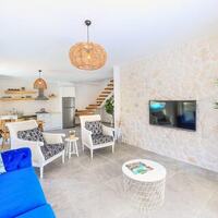 Villa Leto — 20