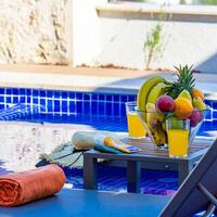 Villa Sare — 18