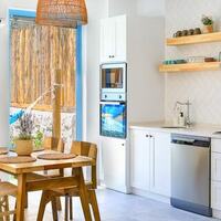 Villa Leto — 21