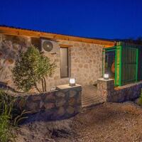 Villa Beyina — 26