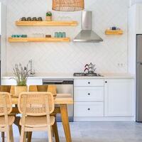 Villa Leto — 22