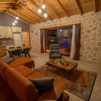 Villa Beyina — 27