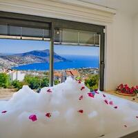 Villa Sare — 20