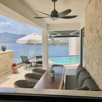 Villa Serendipty — 15